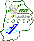 codep